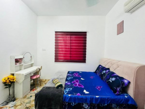 Homestay Keboon